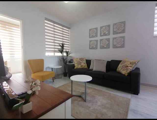 1.5 BEDROOM APARTMENT TO LET IN WINDERMERE
